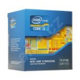 Intel Core i3-2100 